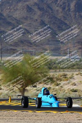 media/Apr-27-2024-Pro Autosports (Sat) [[7eff49a9ee]]/4-Yellow Group/Session 1 (Turn 5 Tree of Life)/